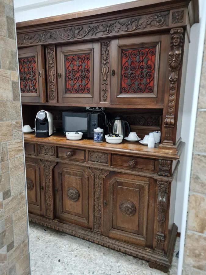فندق أوريو آل سيريوفي  Landlady Airport Orio Bergamo Ida المظهر الخارجي الصورة